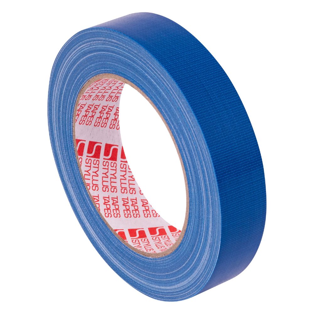 Waterproof Cloth Tapes