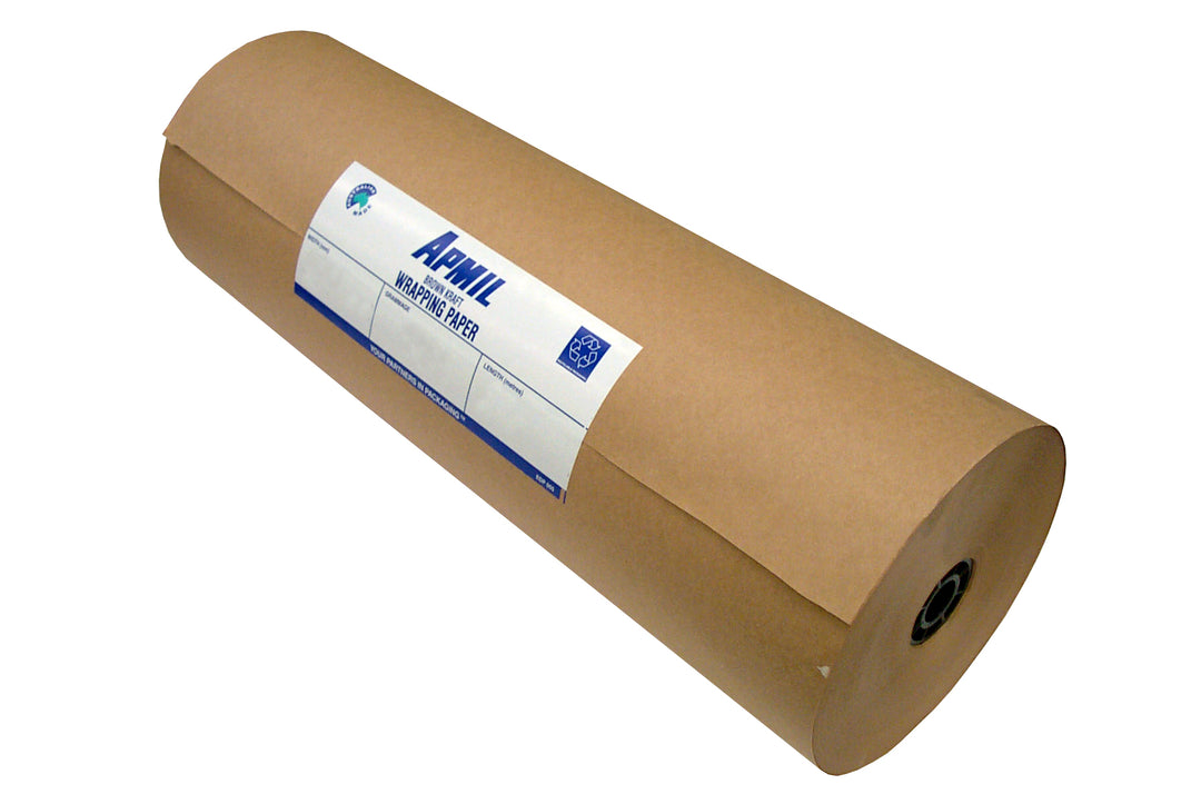 Counter Rolls & Sheets