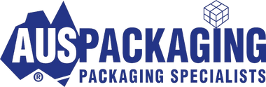 Auspackaging