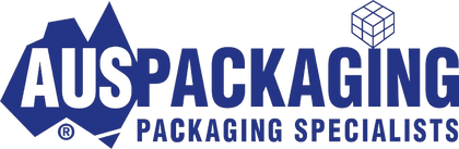 Auspackaging