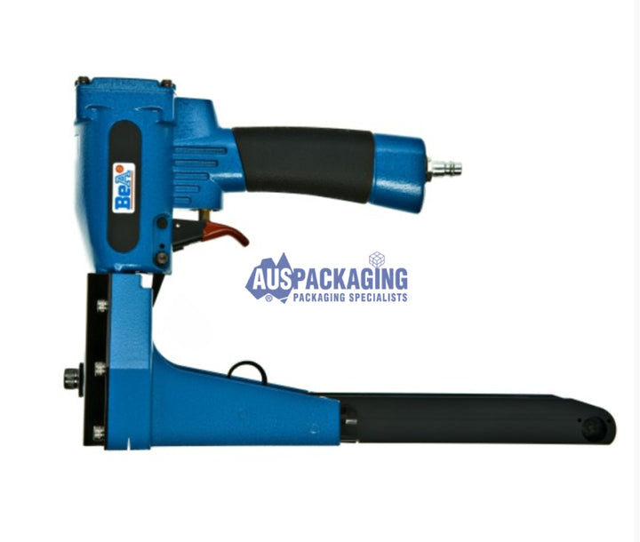 Bea Carton Closing Stapler (A18)
