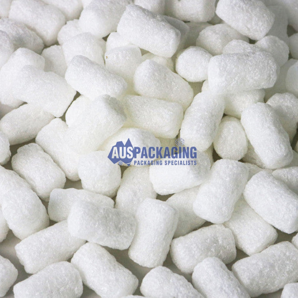 Biodegradable Void Fill -400Liters (Grevf)
