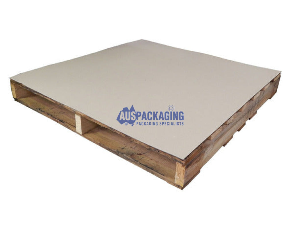 Cardboard Sheets | Pallet Pads- 1150X1150Mm (Dra1Cb)