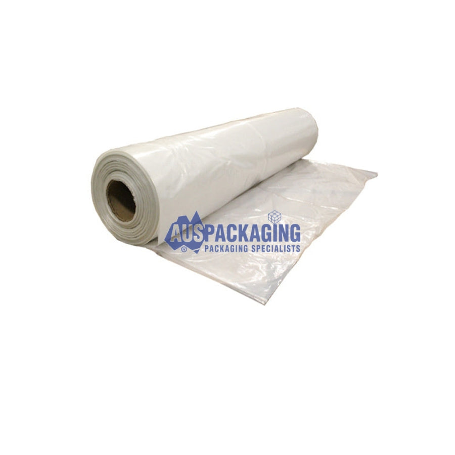 Centrefold Plastic Roll- 2X100M- 150Um (Cf1502Pl)