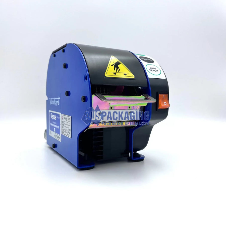 Definite Length Electronic Tape Dispenser (Vhbu75)