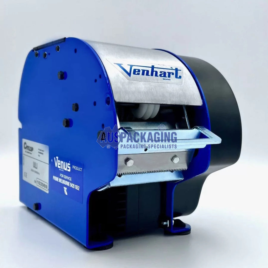 Definite Length Electronic Tape Dispenser (Vhsa27)