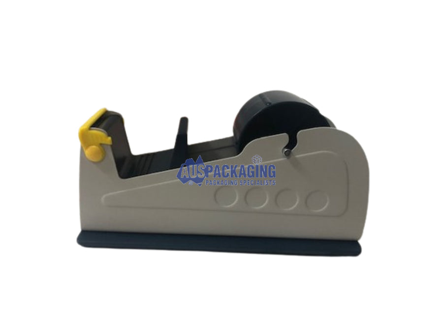 Desk Tape Dispenser For 50Mm Roll (Vh448Eq)