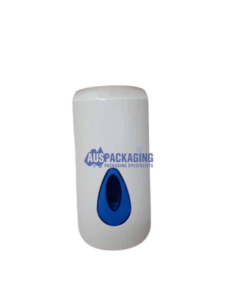 Foam Soap Dispenser (Fsdisto)