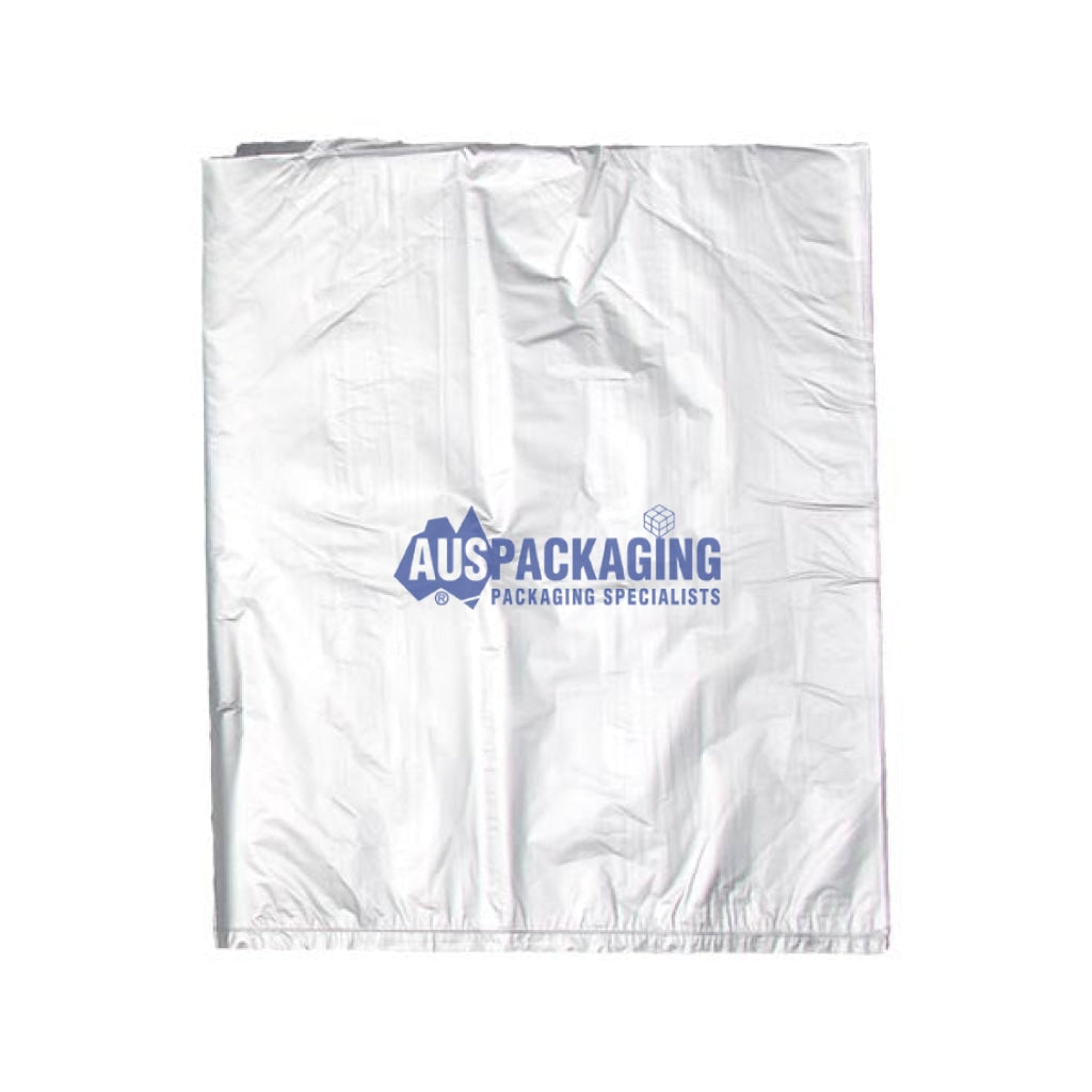 Freezer Bags- 400X300Mm (Bur2Pb)