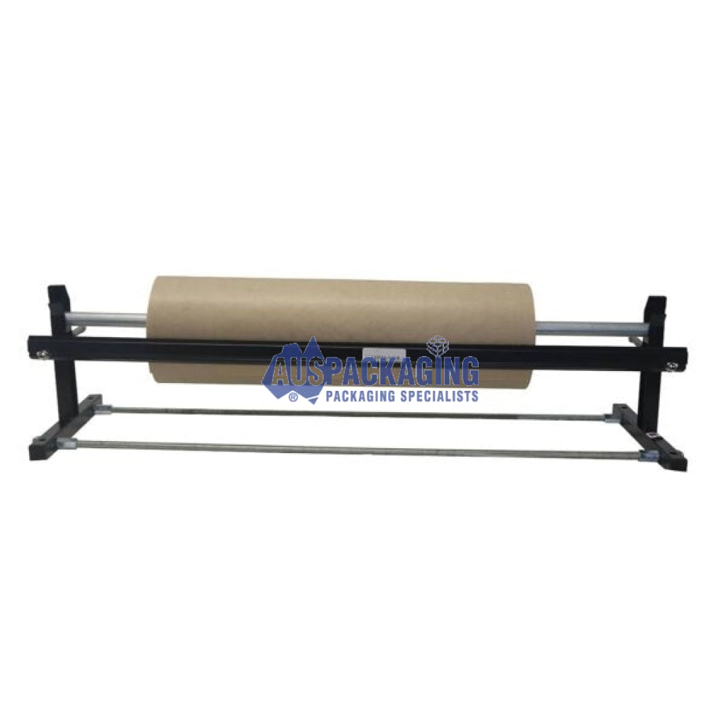 Heavy Duty Kraft Paper Dispenser 1200 Mm