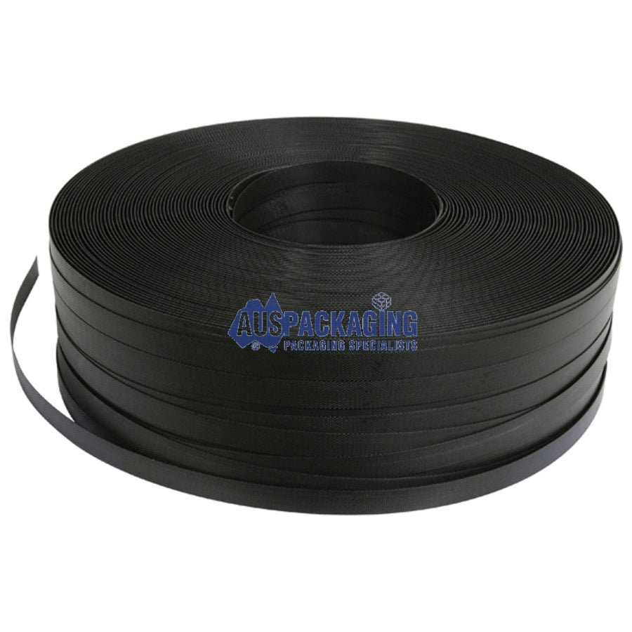 Heavy Duty Poly Strapping- 15Mm (V15Hdst)