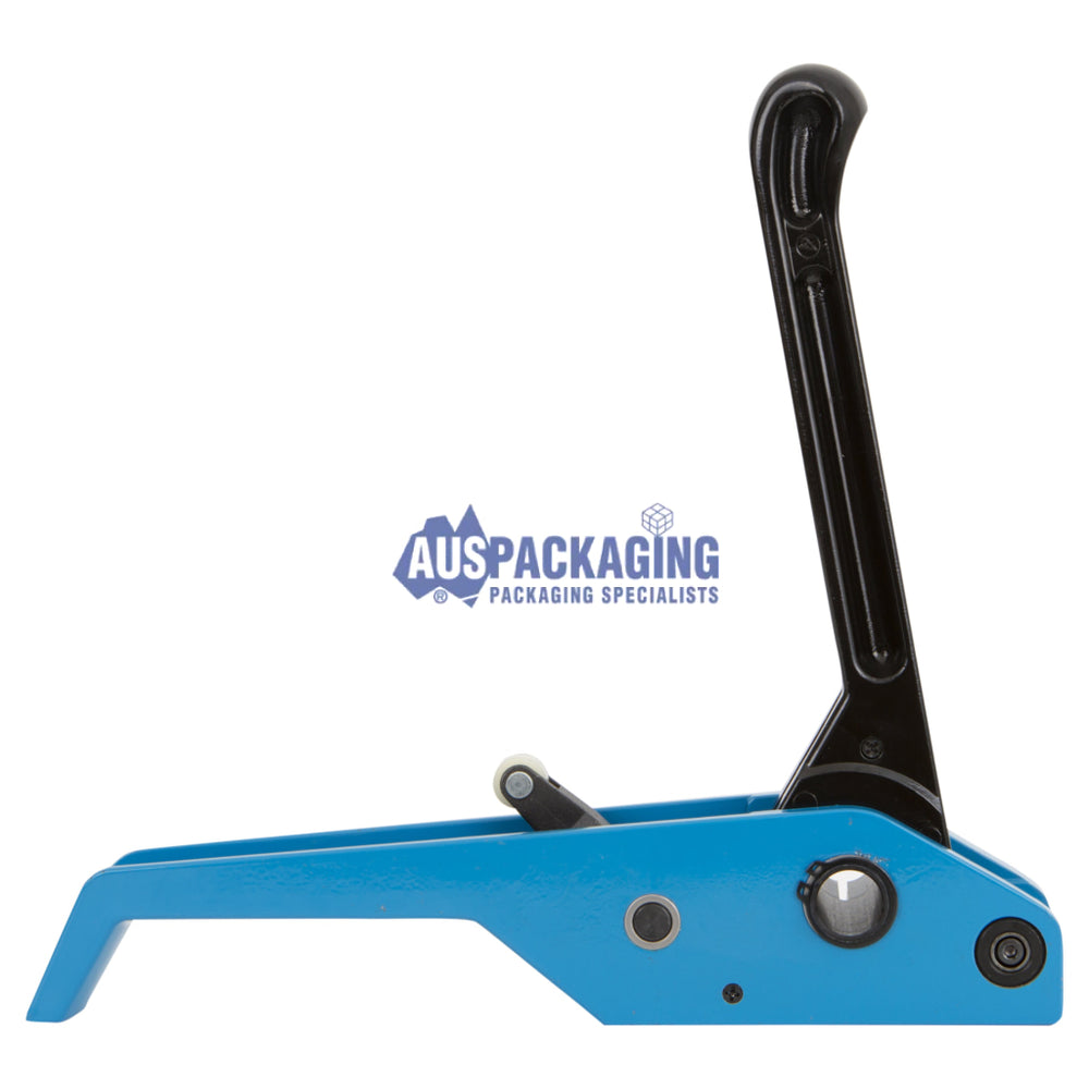 P350Eq