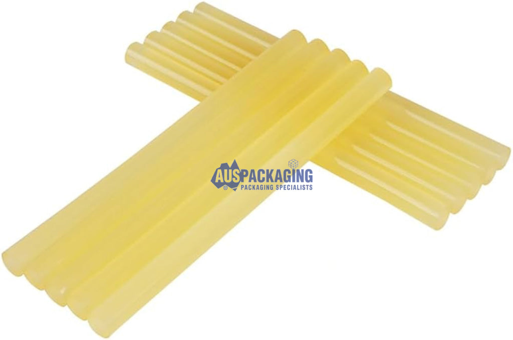 Hot Melt Glue (9010Eq)