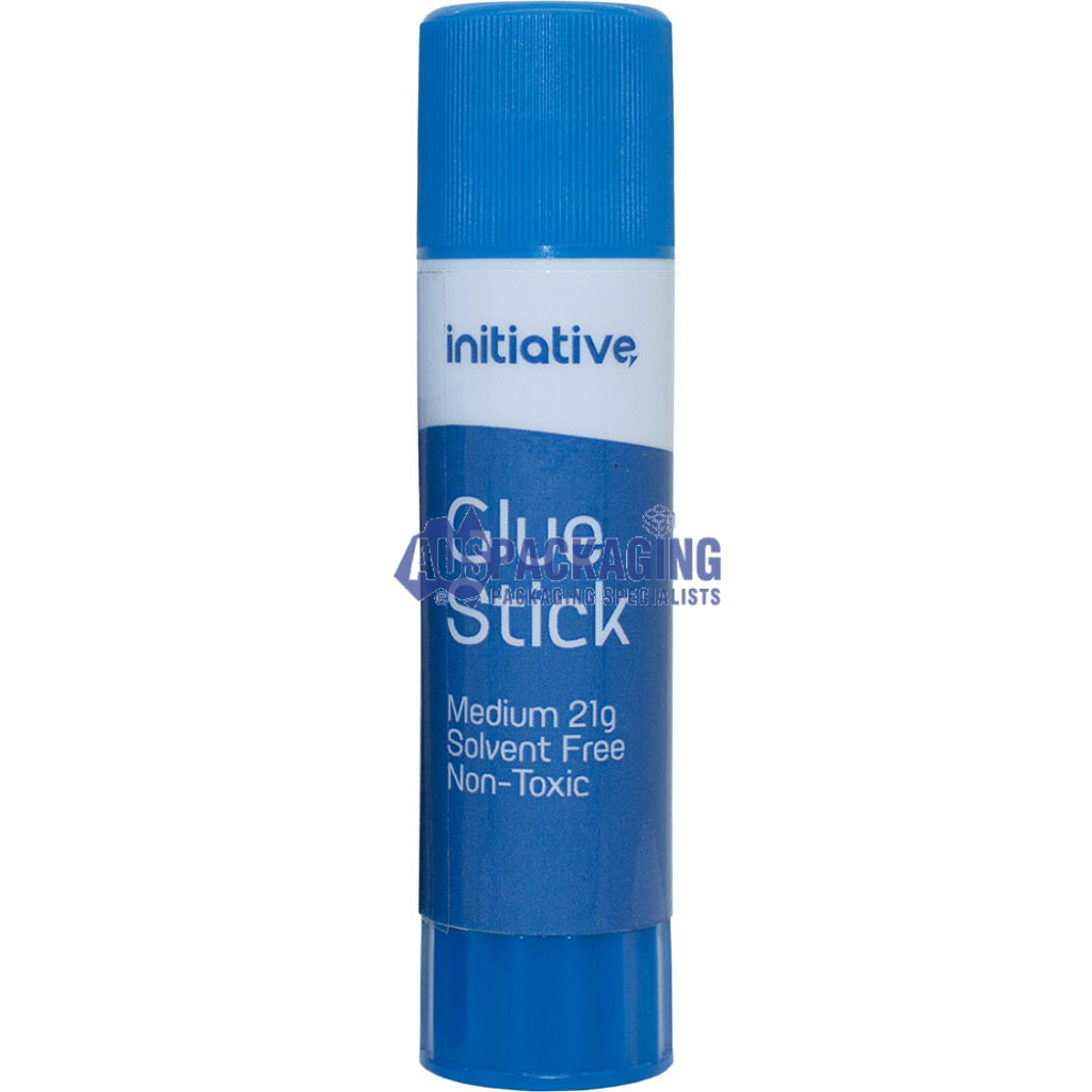 Initiative Glue Stick 21G (Glustk21)
