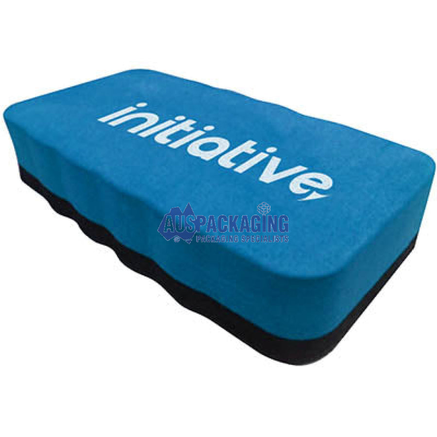 Initiative Magnetic Whiteboard Eraser (Wberabl)