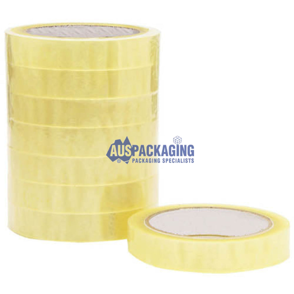 Initiative Office Tape 19Mm (Intota19)