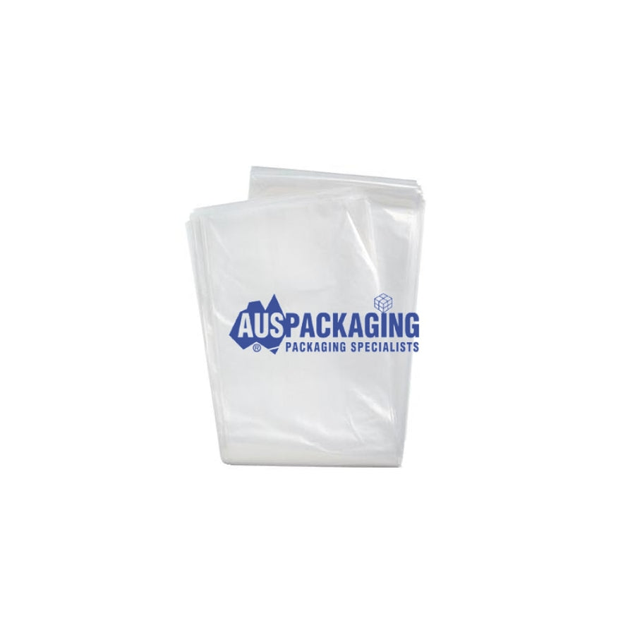 Kitchen Liner Bags- 600X460Mm (Hd6046Pb)