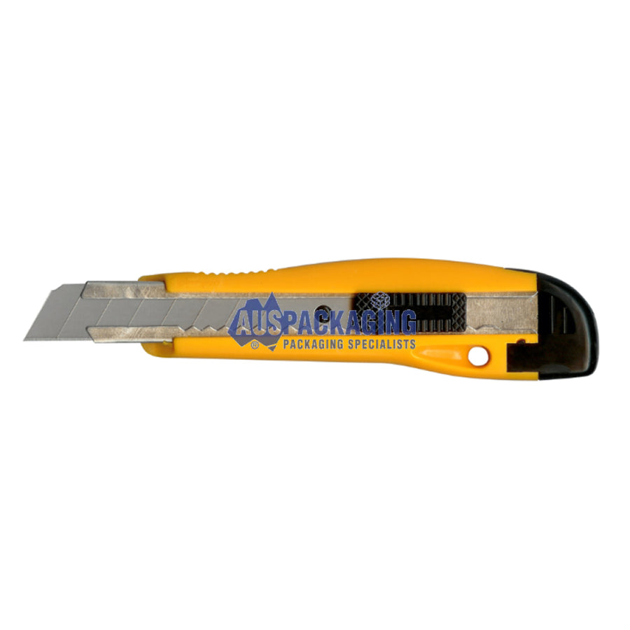 A16Eq