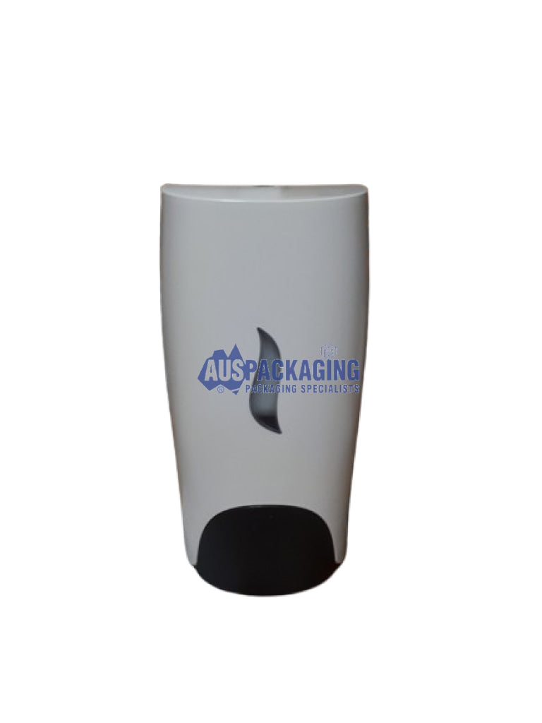 Liquid Soap Dispenser- 1 Liter (Rosedisto)