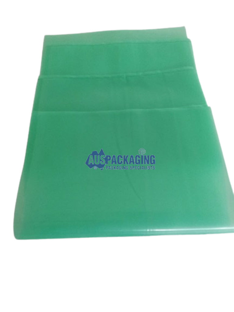 Low Density Polyethylene Bags With Air Holes- 1500X100Mm (Pri1500Pb)