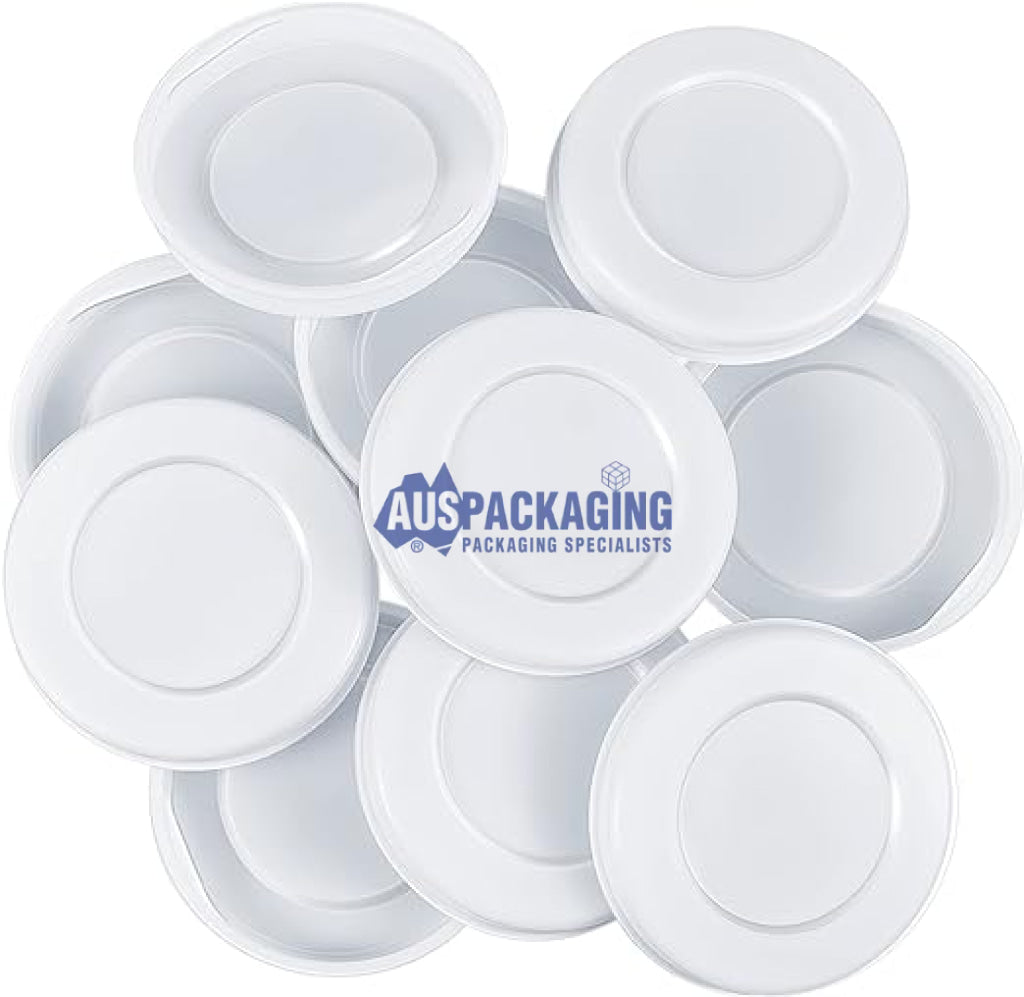 Mailing Tubes End Caps - 90.15Mm (L90Rmt)