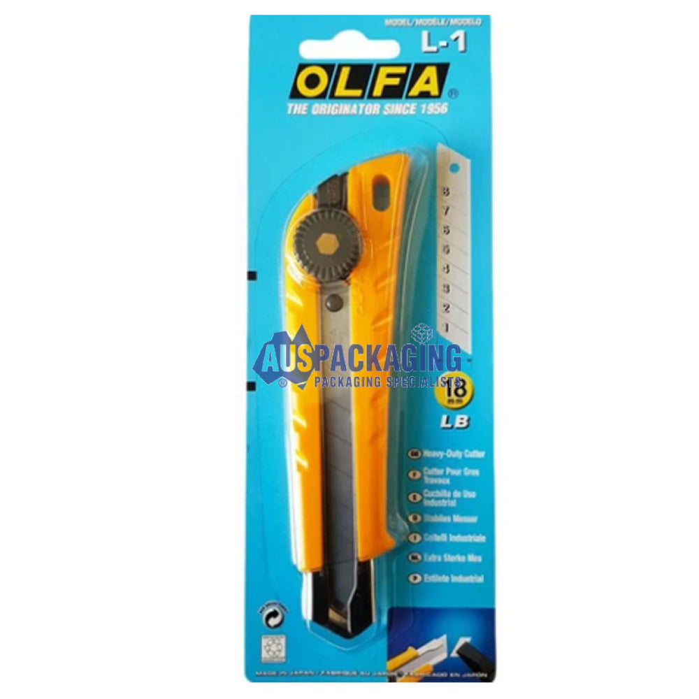 Olkeq