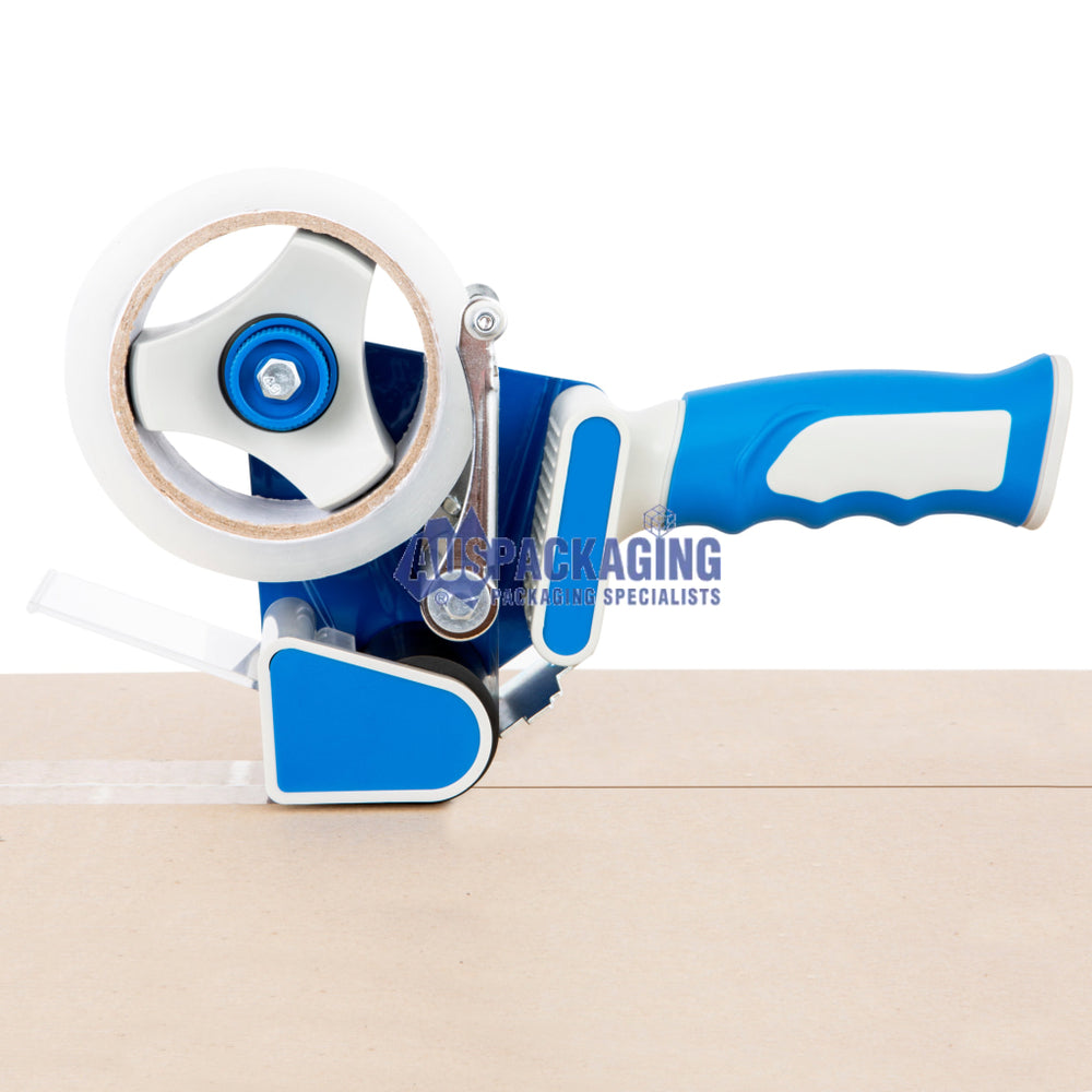 Pacngeq