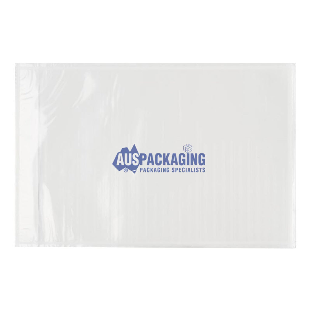 Plain Enclosed Envelope - 230X175Mm (Pp10En)