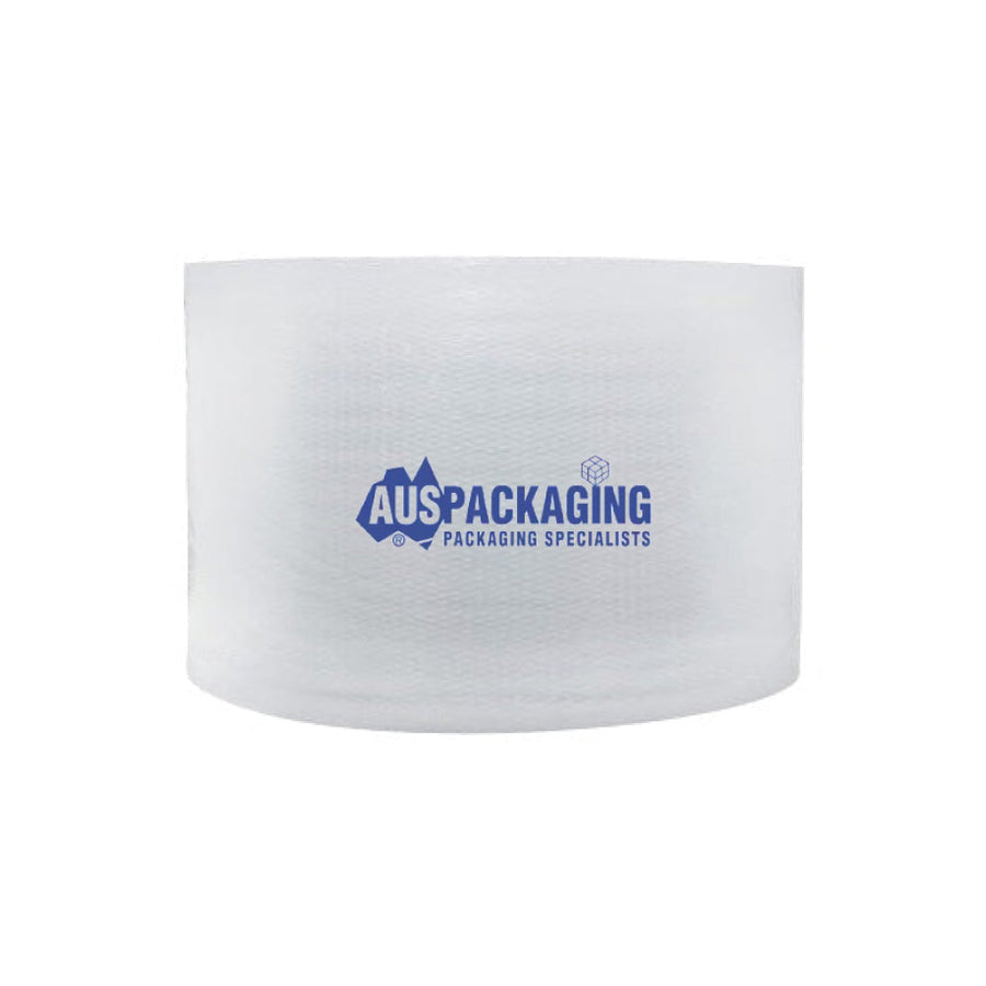 Polycell Double Sided Bubble Wrap 375MM