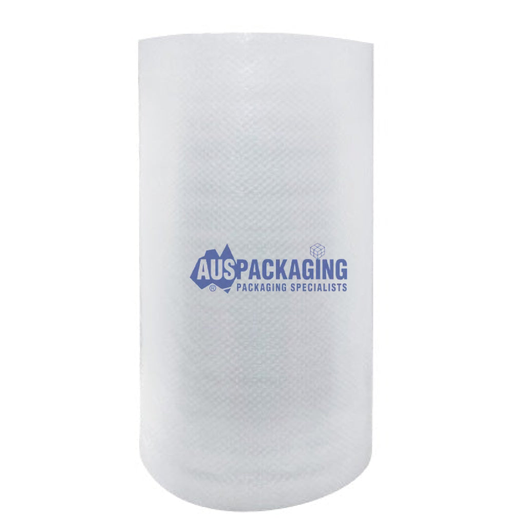 Polycell Heavy Duty Bubble Wrap 1500mm [Bubble Size 30mm] (P32XBW