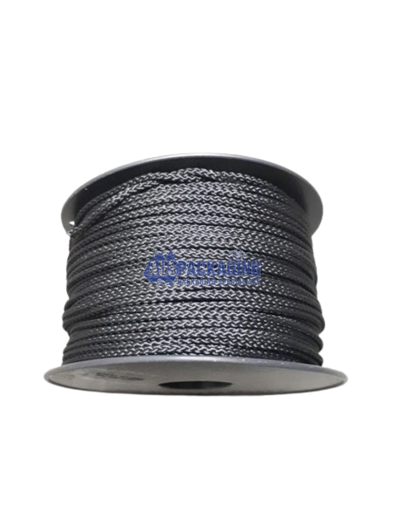 Polyester Venetian Blind Cord- 3Mmx100M (3100Bst)