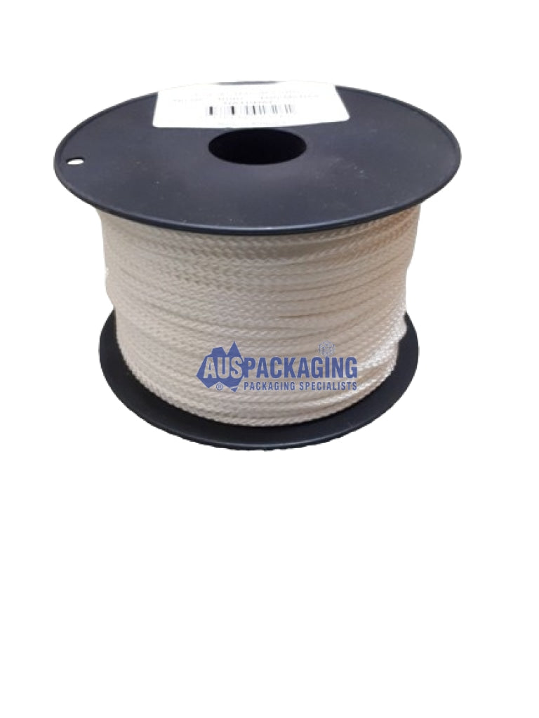 Polyester Venetian Blind Cord- 3Mmx100M (3100Wst)
