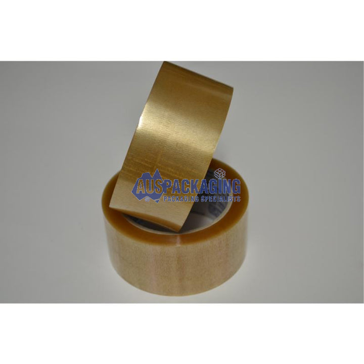 V550Cta Tape