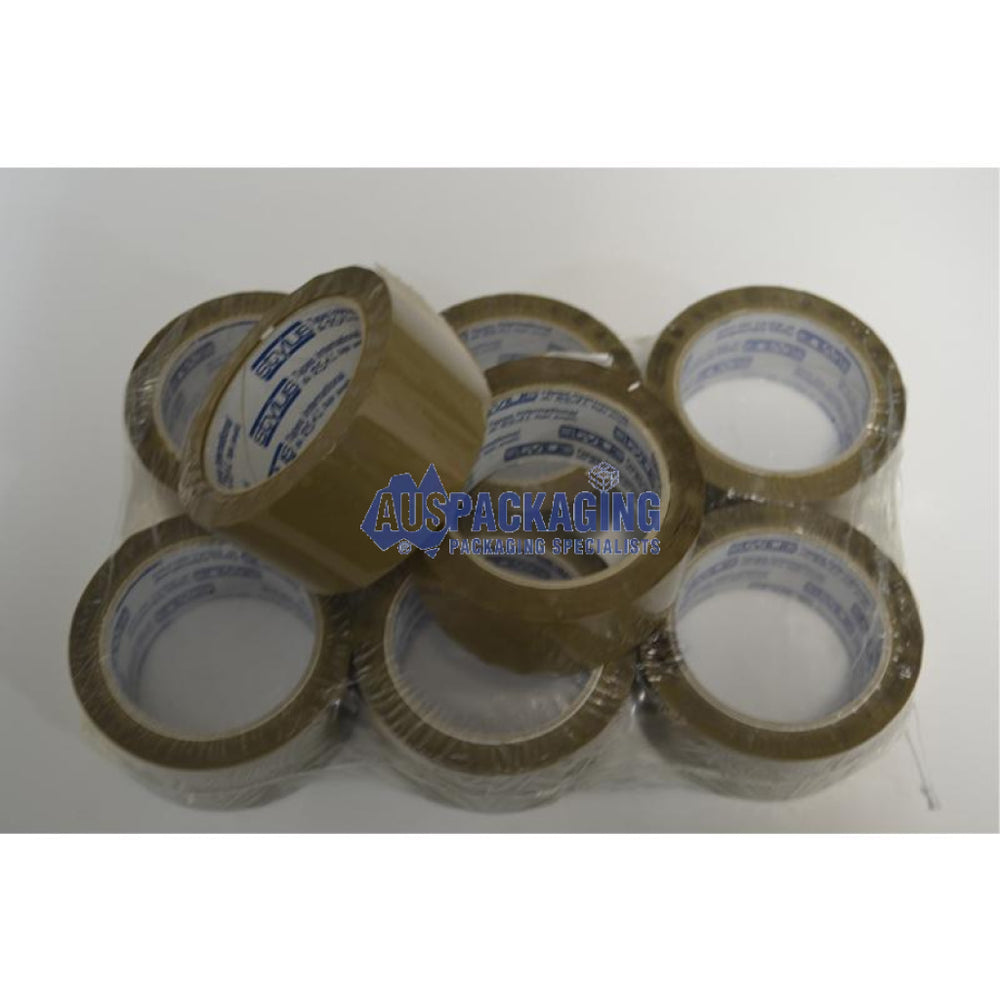 V550Bta Tape