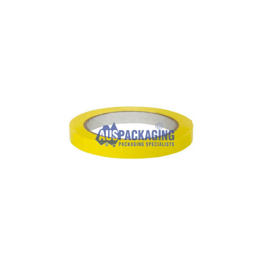 Stylus Pvc Tape- 12Mm (4401Yta)