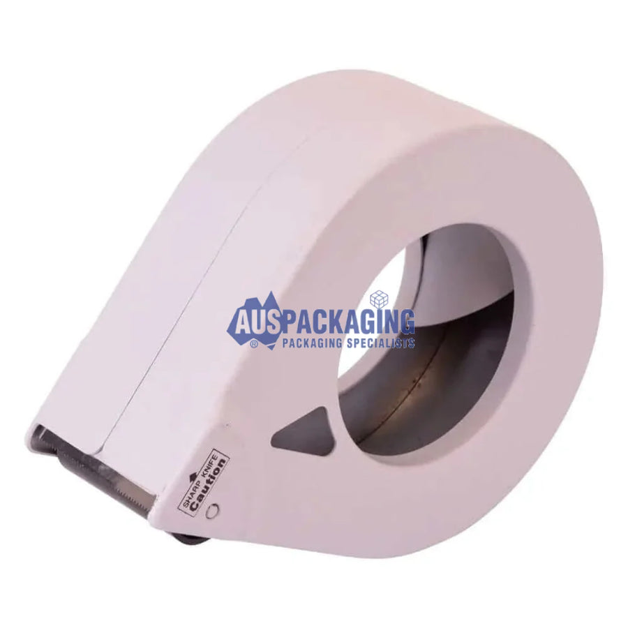 Teardrop Tape Dispenser- 50Mm (Vh25Eq)