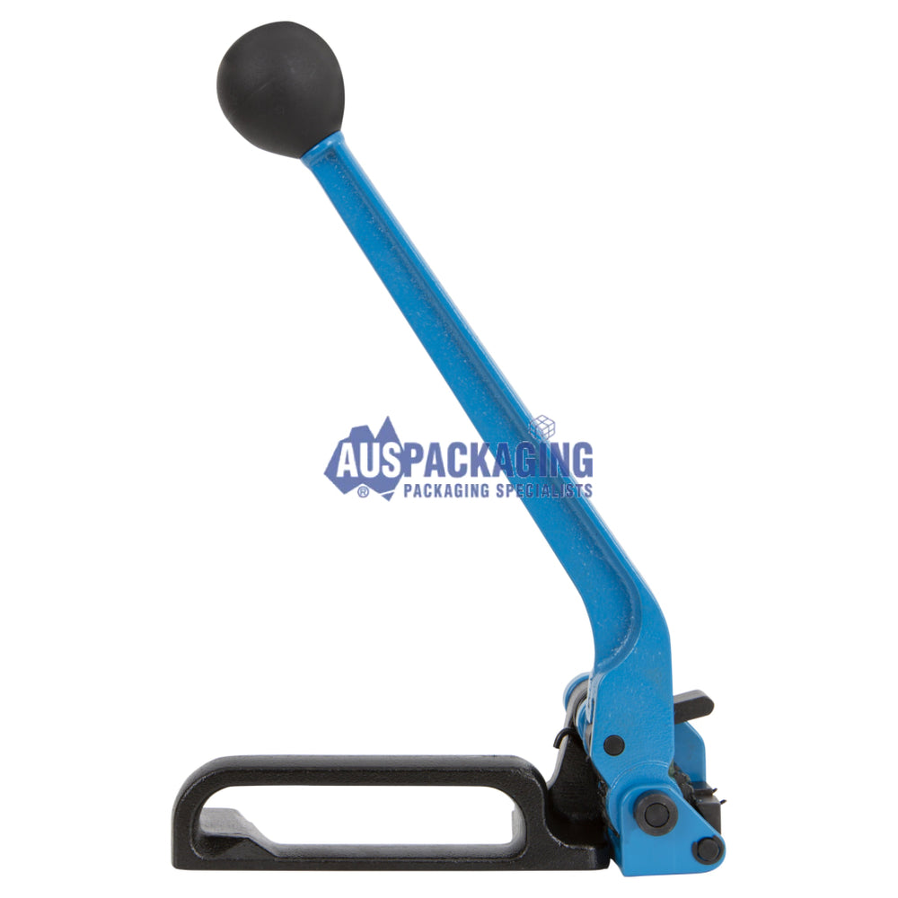 F1319Eq