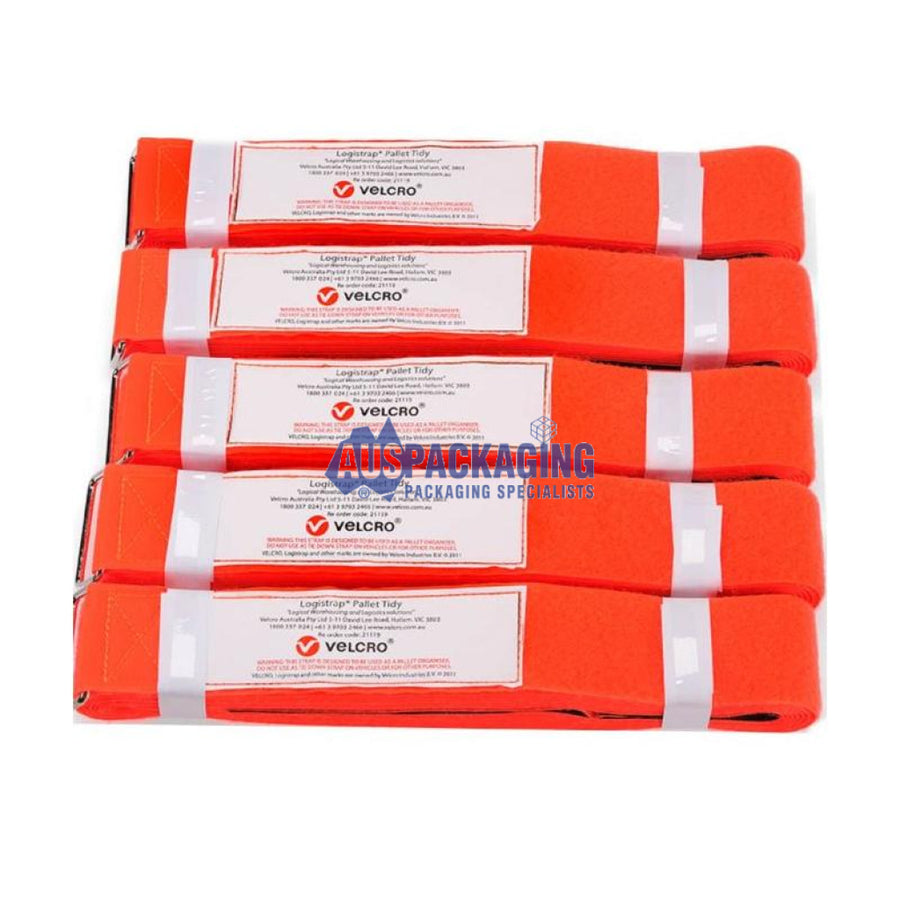 Psfa Velcro® Brand Products