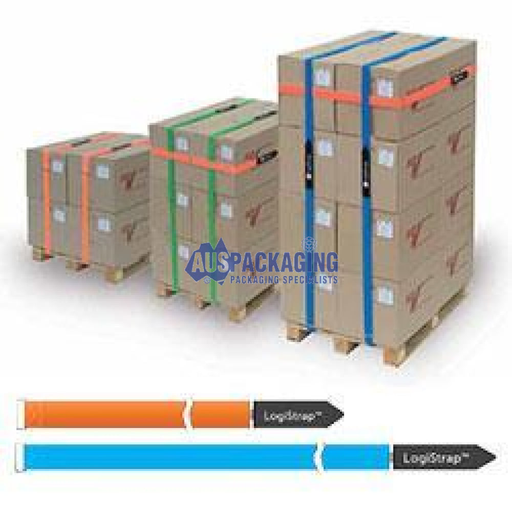 Psfa Velcro® Brand Products