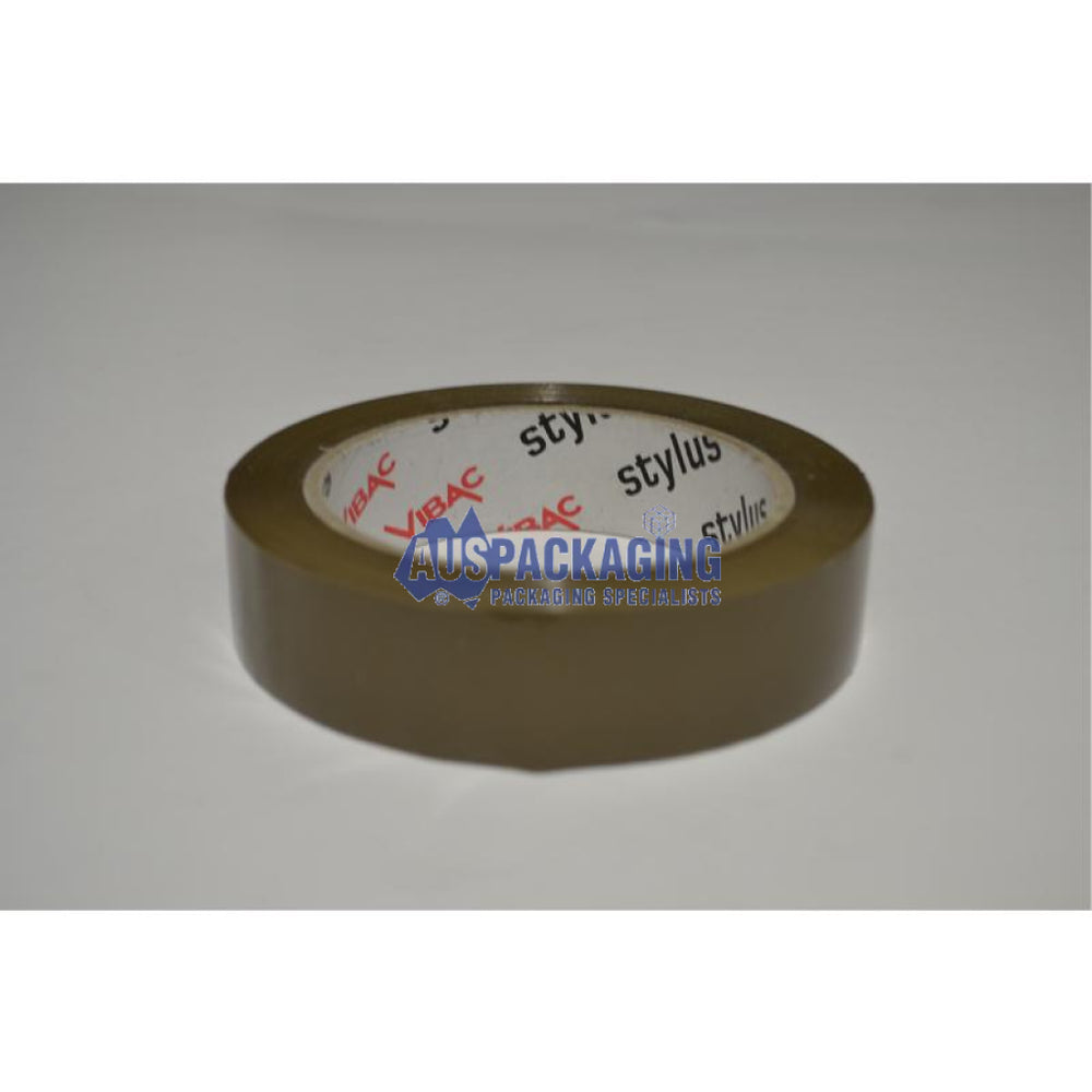 V25Bta Tape