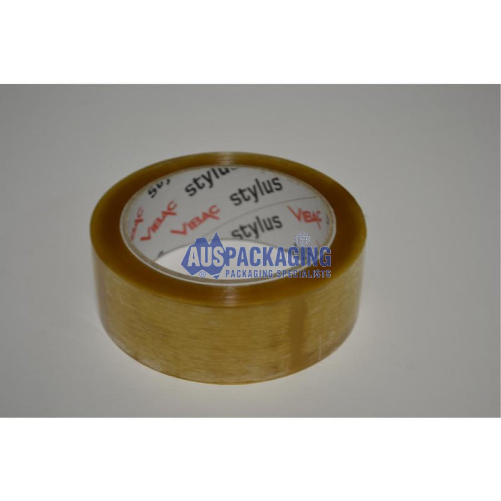 V38Cta Tape