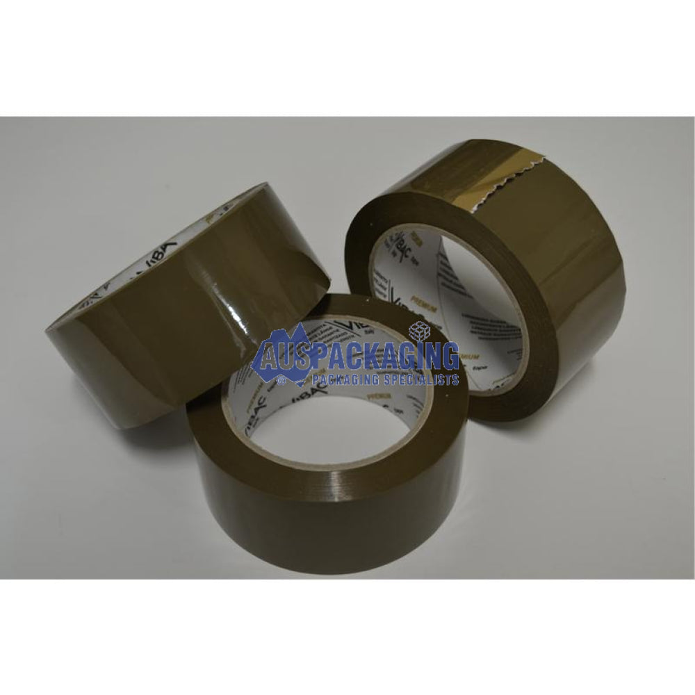 V450Bta Tape