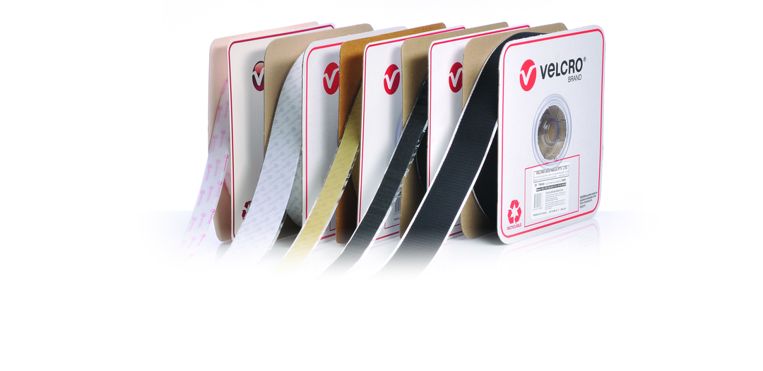 VELCRO® Brand Products