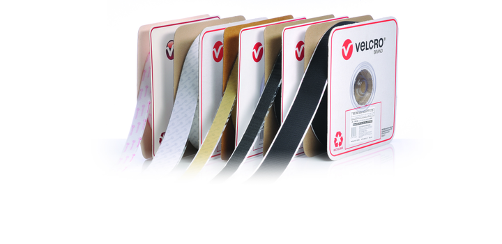 Plenum Velcro Color AusPackaging | Packaging Suppliers Wholesale | Sydney Australia ...