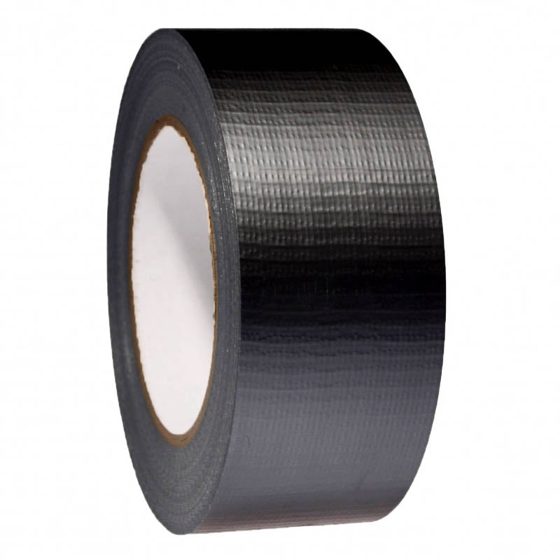 Cloth Tape General Purpose 