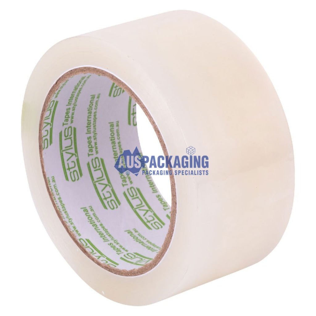 Acrylic Packaging Tape - 48mm