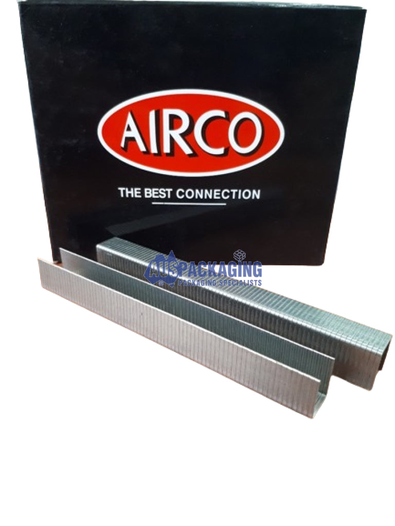 Airco 160/16 Staples (Sur16Sp)