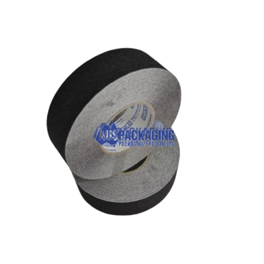 Anti Slip Tape- Black 50mm