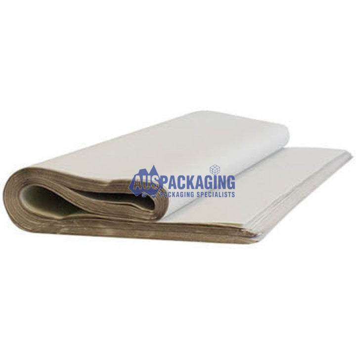 Butchers Paper Sheets- 870X600Mm (Swn)