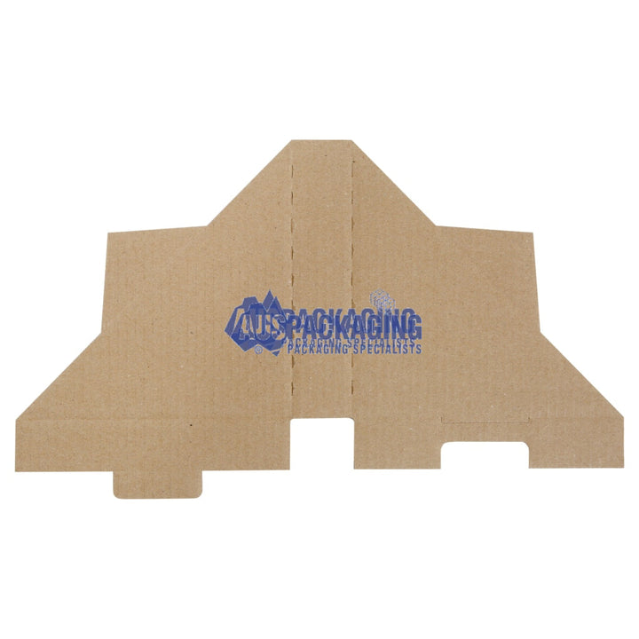 Cardboard Framing Corners- 100X41X200Mm (Ste100Cb)
